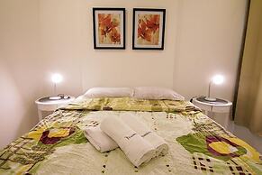 Rio Spot Apartments U033