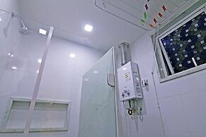 Rio Spot Apartments U033