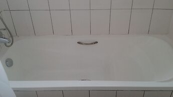 Kangle Plaza Hotel – Ngen Junction