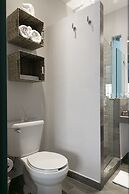 La Palomilla Bed & Breakfast