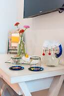 La Palomilla Bed & Breakfast