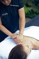 La Palomilla Bed & Breakfast