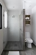 La Palomilla Bed & Breakfast