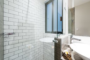 La Palomilla Bed & Breakfast