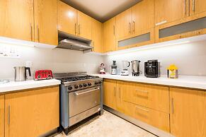 La Palomilla Bed & Breakfast