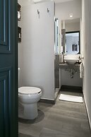 La Palomilla Bed & Breakfast