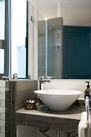 La Palomilla Bed & Breakfast