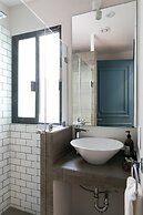 La Palomilla Bed & Breakfast