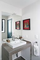 La Palomilla Bed & Breakfast