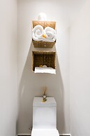 La Palomilla Bed & Breakfast