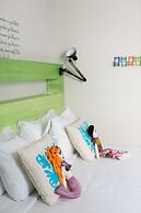 La Palomilla Bed & Breakfast