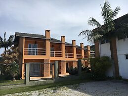 Costa Allegra Ingleses Residence