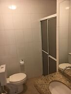 Costa Allegra Ingleses Residence