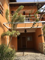 Costa Allegra Ingleses Residence