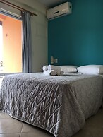 Costa Allegra Ingleses Residence