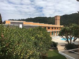 Costa Allegra Ingleses Residence