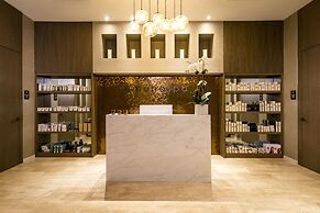 Lyfe Resort & Residences