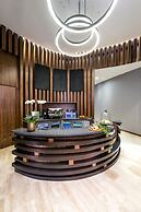 Lyfe Resort & Residences