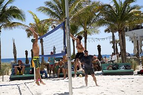 Lyfe Resort & Residences