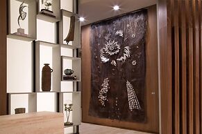 Lyfe Resort & Residences