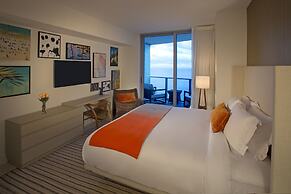 Lyfe Resort & Residences