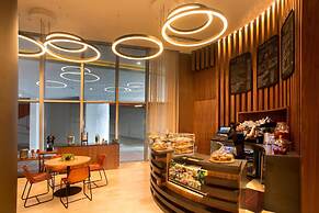 Lyfe Resort & Residences