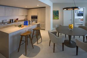 Lyfe Resort & Residences