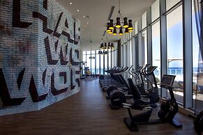 Lyfe Resort & Residences