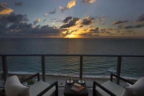 Lyfe Resort & Residences