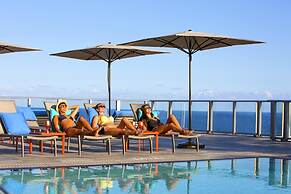 Lyfe Resort & Residences