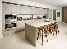 Lyfe Resort & Residences