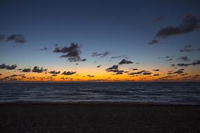 Lyfe Resort & Residences