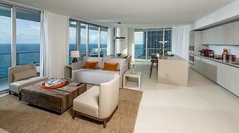 Lyfe Resort & Residences