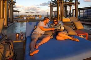 Lyfe Resort & Residences