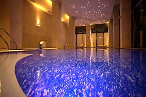 Malak Regency Hotel
