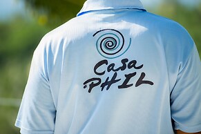 Casa Phil
