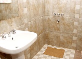 City Hotel Mar del Plata