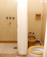 City Hotel Mar del Plata