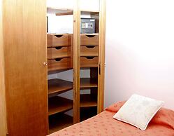 City Hotel Mar del Plata