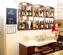 City Hotel Mar del Plata