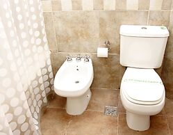 City Hotel Mar del Plata