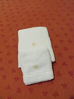 City Hotel Mar del Plata