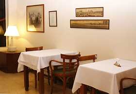 City Hotel Mar del Plata