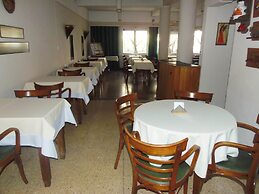 City Hotel Mar del Plata