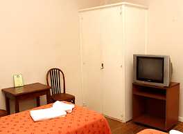 City Hotel Mar del Plata