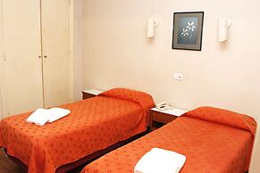 City Hotel Mar del Plata