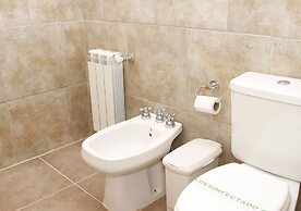 City Hotel Mar del Plata