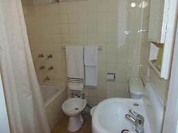 City Hotel Mar del Plata