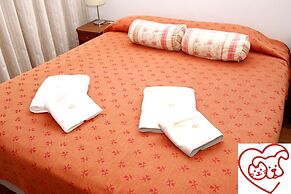 City Hotel Mar del Plata