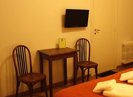 City Hotel Mar del Plata